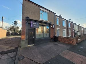 Photo 4- click for photo gallery